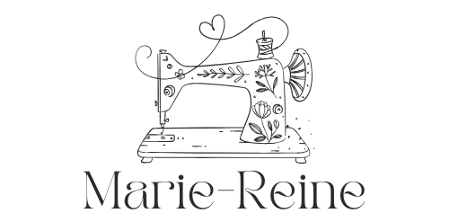 Marie-Reine