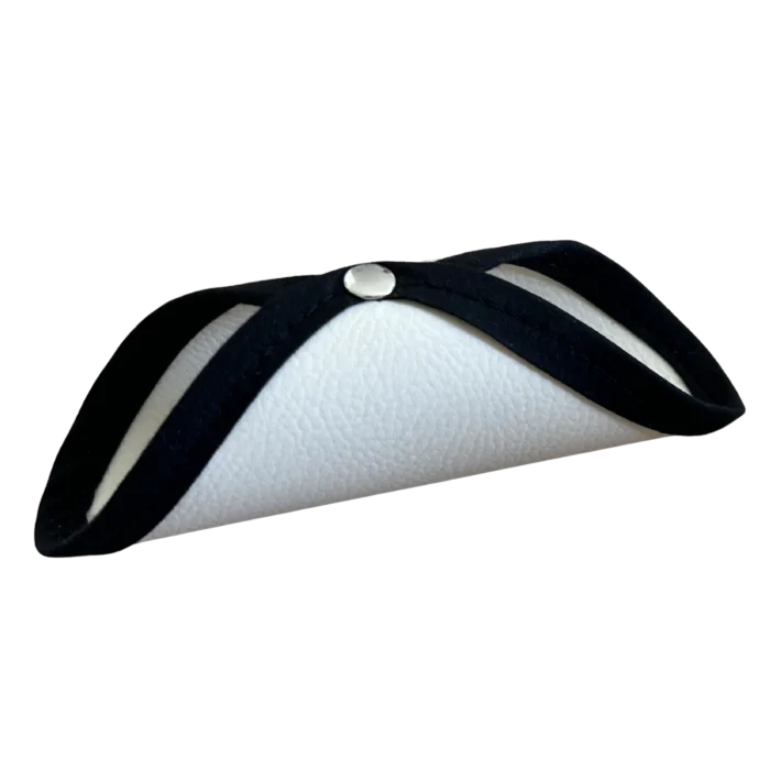 Rond De Serviette 01