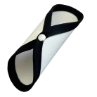 Rond De Serviette 02