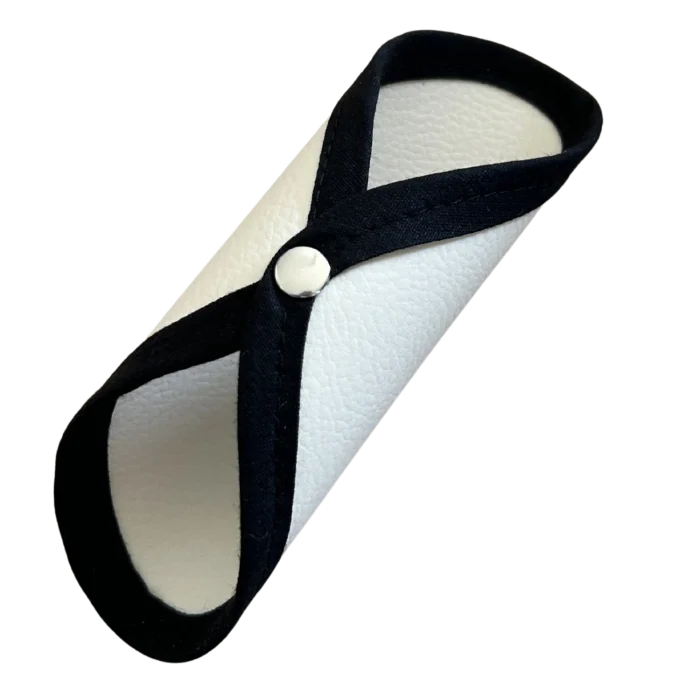 Rond De Serviette 02