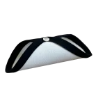 Rond De Serviette 03