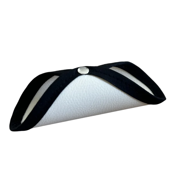 Rond De Serviette 03