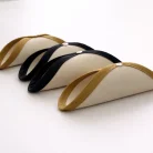 Rond De Serviette Cover