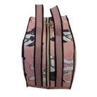 Vanity Bouledogue Rose