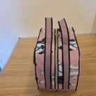 Vanity Bouledogue Rose