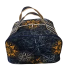 Vanity Boussoles Marines