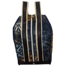 Vanity Boussoles Marines