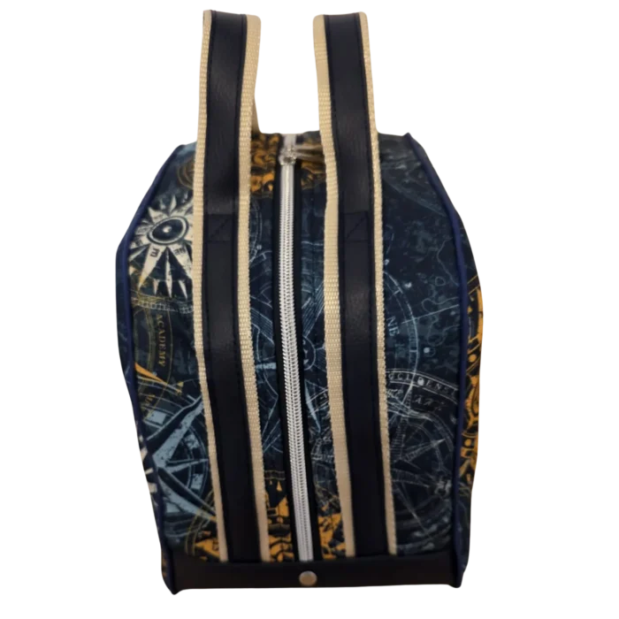 Vanity Boussoles Marines