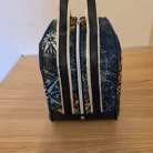 Vanity Boussoles Marines