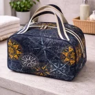 Vanity Boussoles Marines