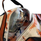 Vanity Carpes Et Ancres