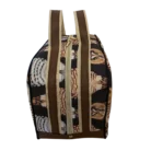 Vanity Chouette Forêt