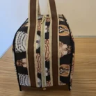 Vanity Chouette Forêt