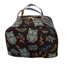 Vanity Chouette Minuit