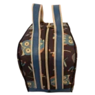 Vanity Chouette Minuit