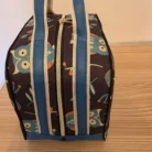 Vanity Chouette Minuit