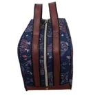 Vanity Chouette Nocturne