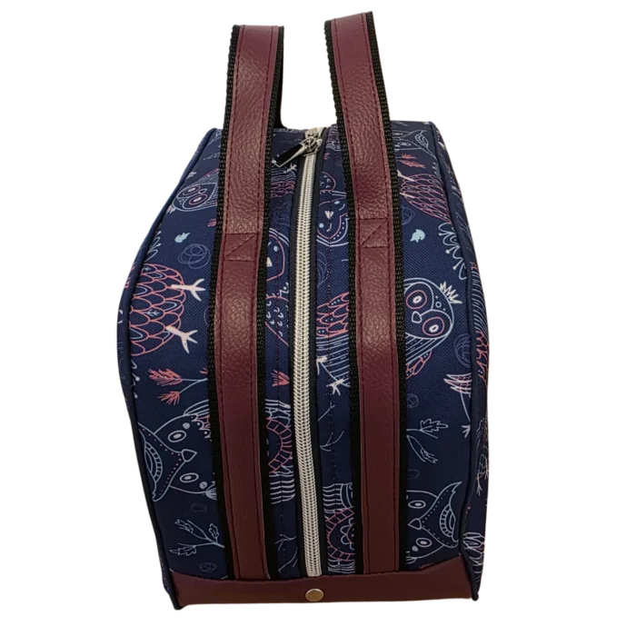 Vanity Chouette Nocturne