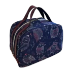 Vanity Chouette Nocturne