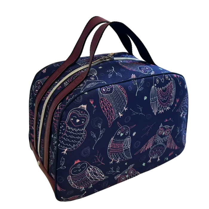 Vanity Chouette Nocturne