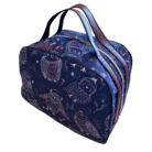 Vanity Chouette Nocturne