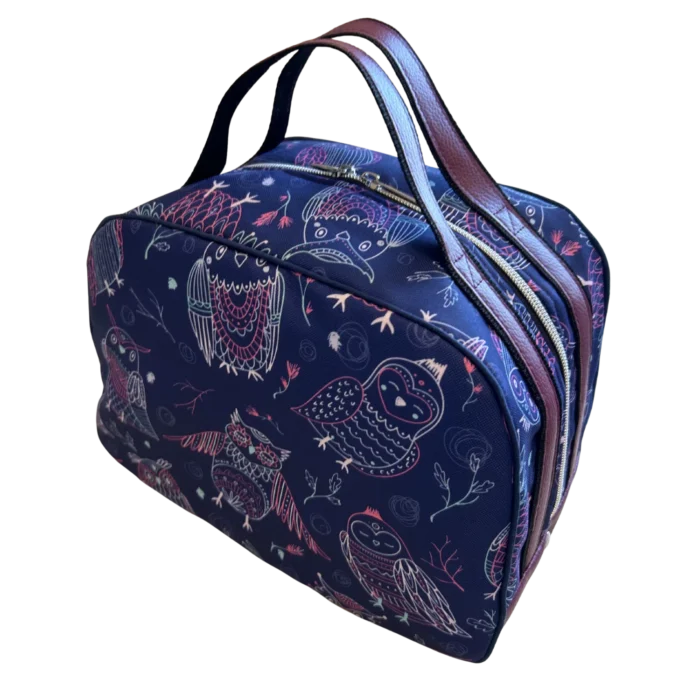 Vanity Chouette Nocturne