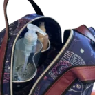 Vanity Chouette Nocturne