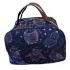 Vanity Chouette Nocturne