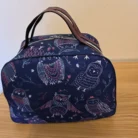 Vanity Chouette Nocturne