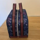 Vanity Chouette Nocturne