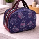 Vanity Chouette Nocturne