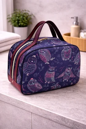 Vanity Chouette Nocturne