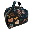 Vanity Coraux Profonds