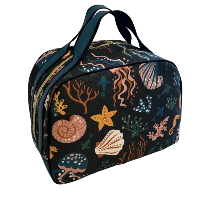 Vanity Coraux Profonds