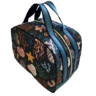 Vanity Coraux Profonds