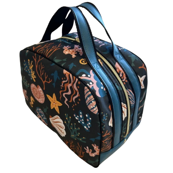 Vanity Coraux Profonds