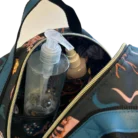 Vanity Coraux Profonds