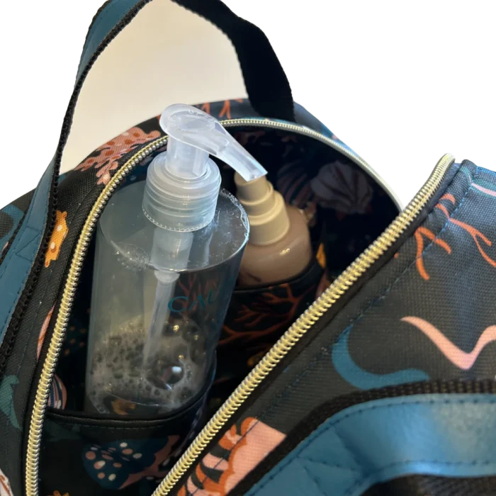 Vanity Coraux Profonds