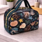 Vanity Coraux Profonds