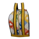 Vanity Cœurs Multicolores