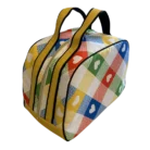 Vanity Cœurs Multicolores