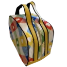 Vanity Cœurs Multicolores