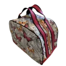 Vanity Papillon Blanc