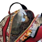 Vanity Papillon Blanc