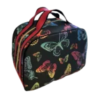 Vanity Papillon Galaxie