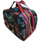 Vanity Papillon Galaxie