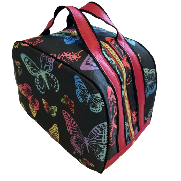 Vanity Papillon Galaxie