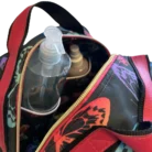 Vanity Papillon Galaxie