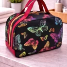 Vanity Papillon Galaxie