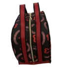 Vanity Petit Cœur Rouge